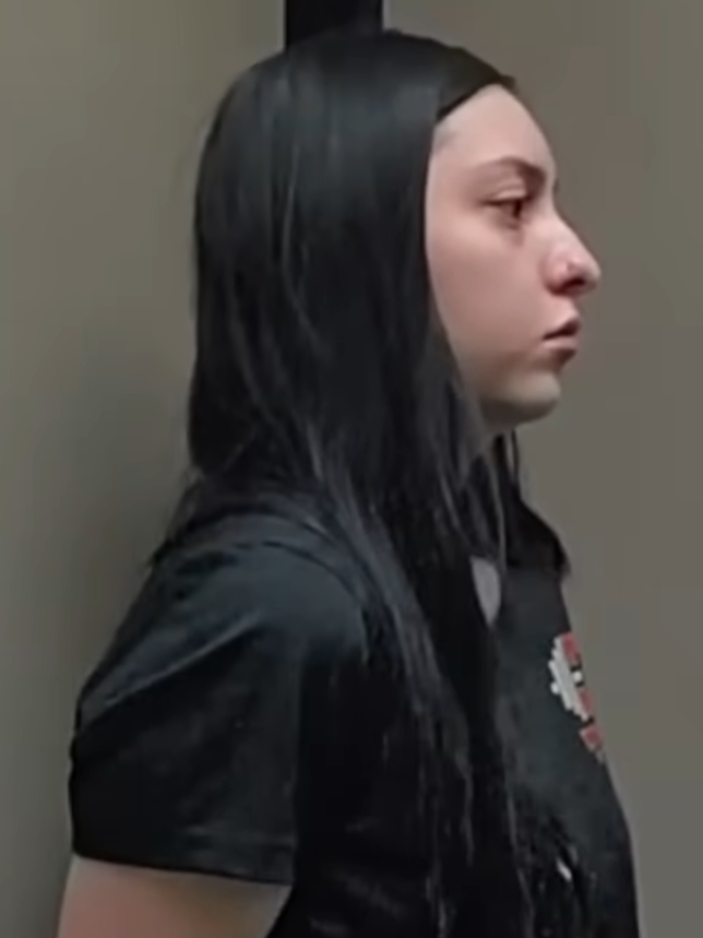 1777833130185