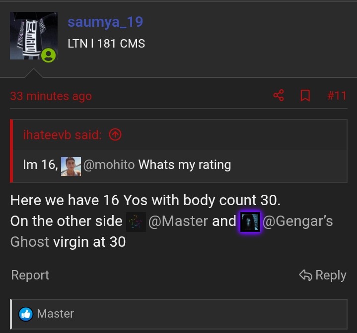 1000091981