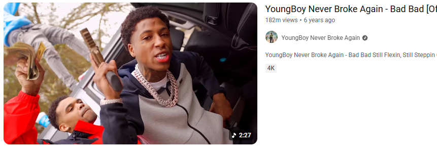 1777833509464