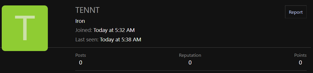 1777833585300