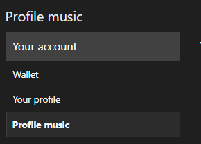 1777833511695