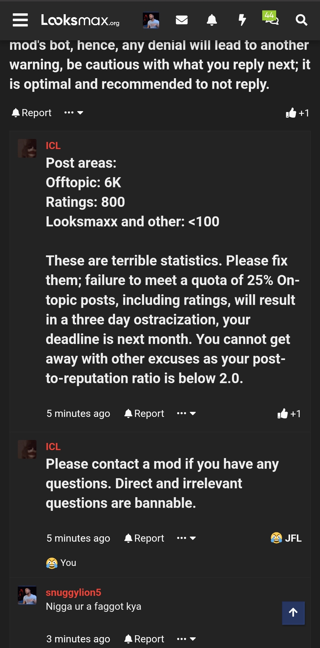 Screenshot 20260503 114704 Chrome