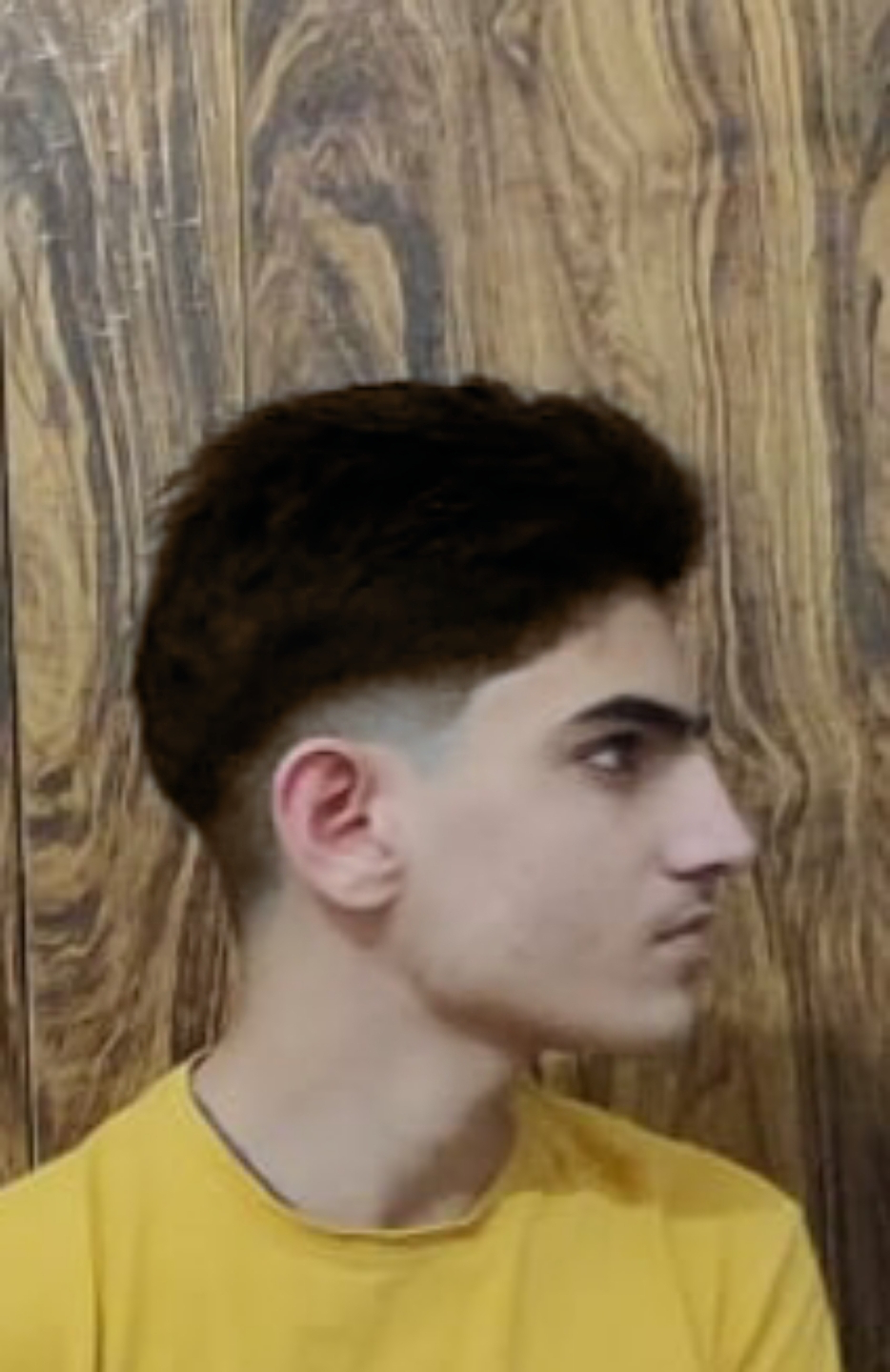 1777834100815