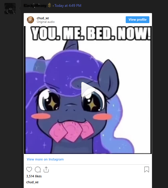 1777834172382