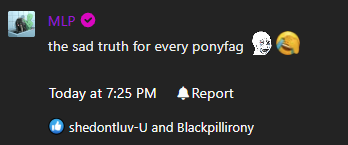 1777834186958