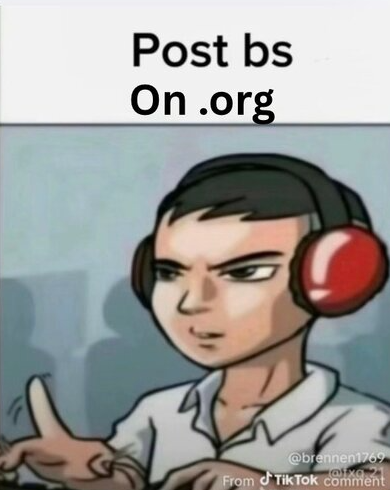 1777834592759