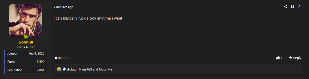 Gay