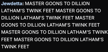 1777835085620
