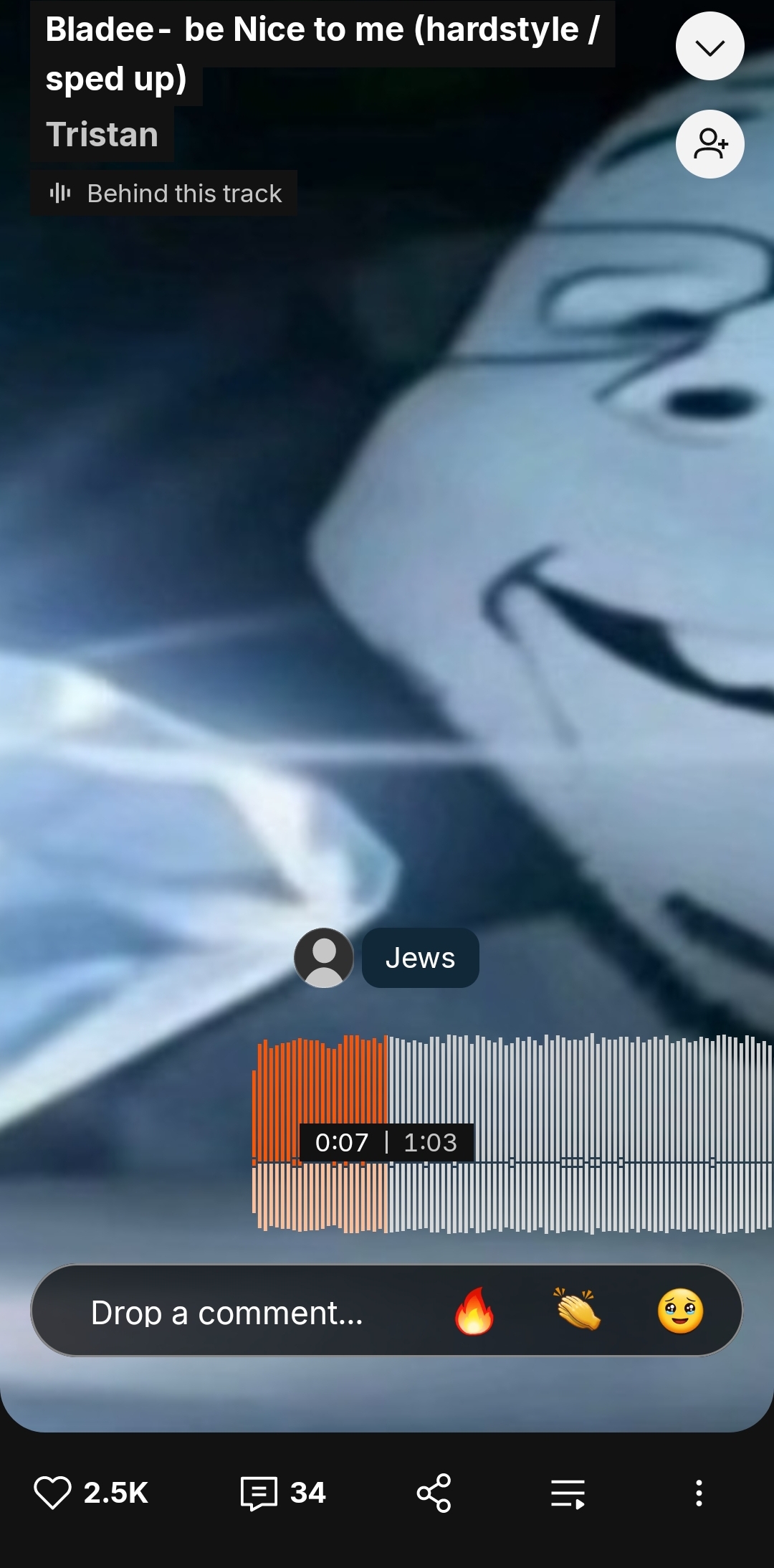 Screenshot 20260503 120635 SoundCloud