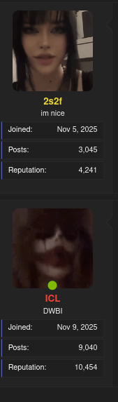 1777835337756