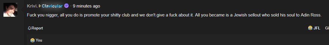 1777836000158