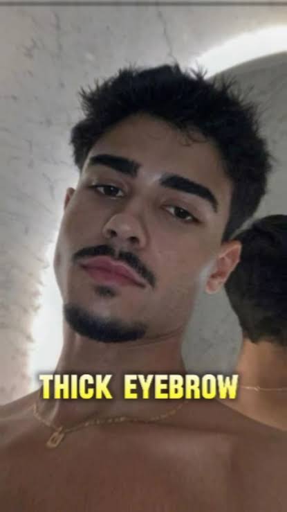 1000306287