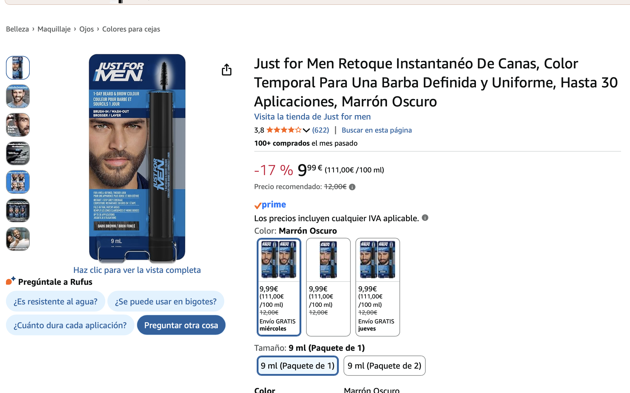 Captura de pantalla 2026 05 03 a las 213216