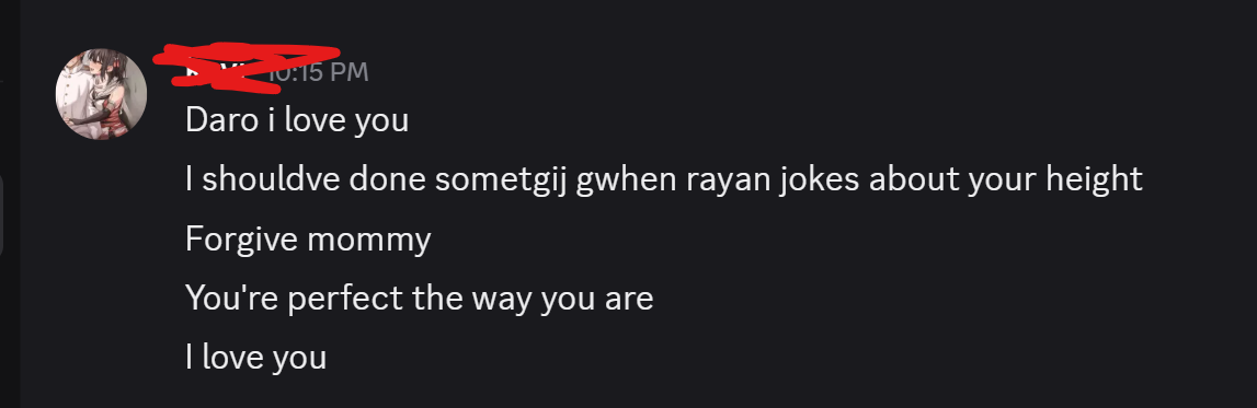 1777836843515