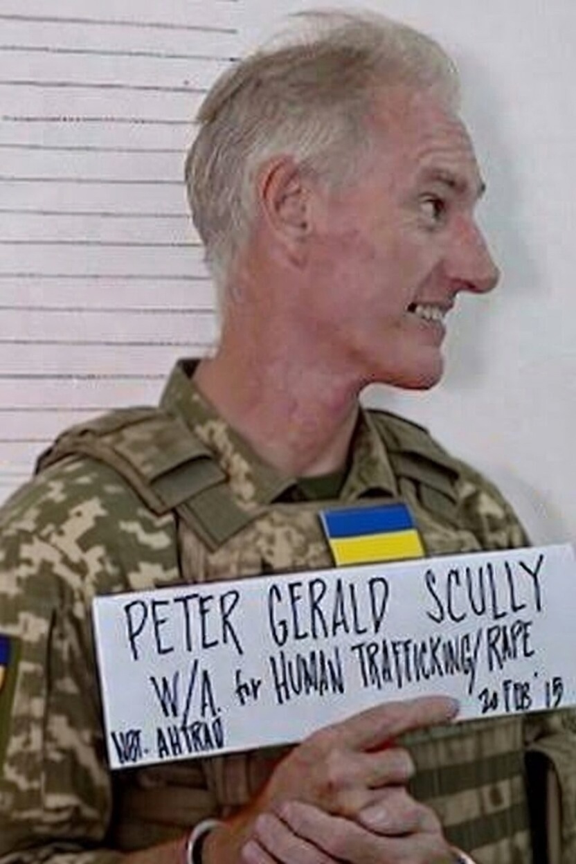 1777836976563