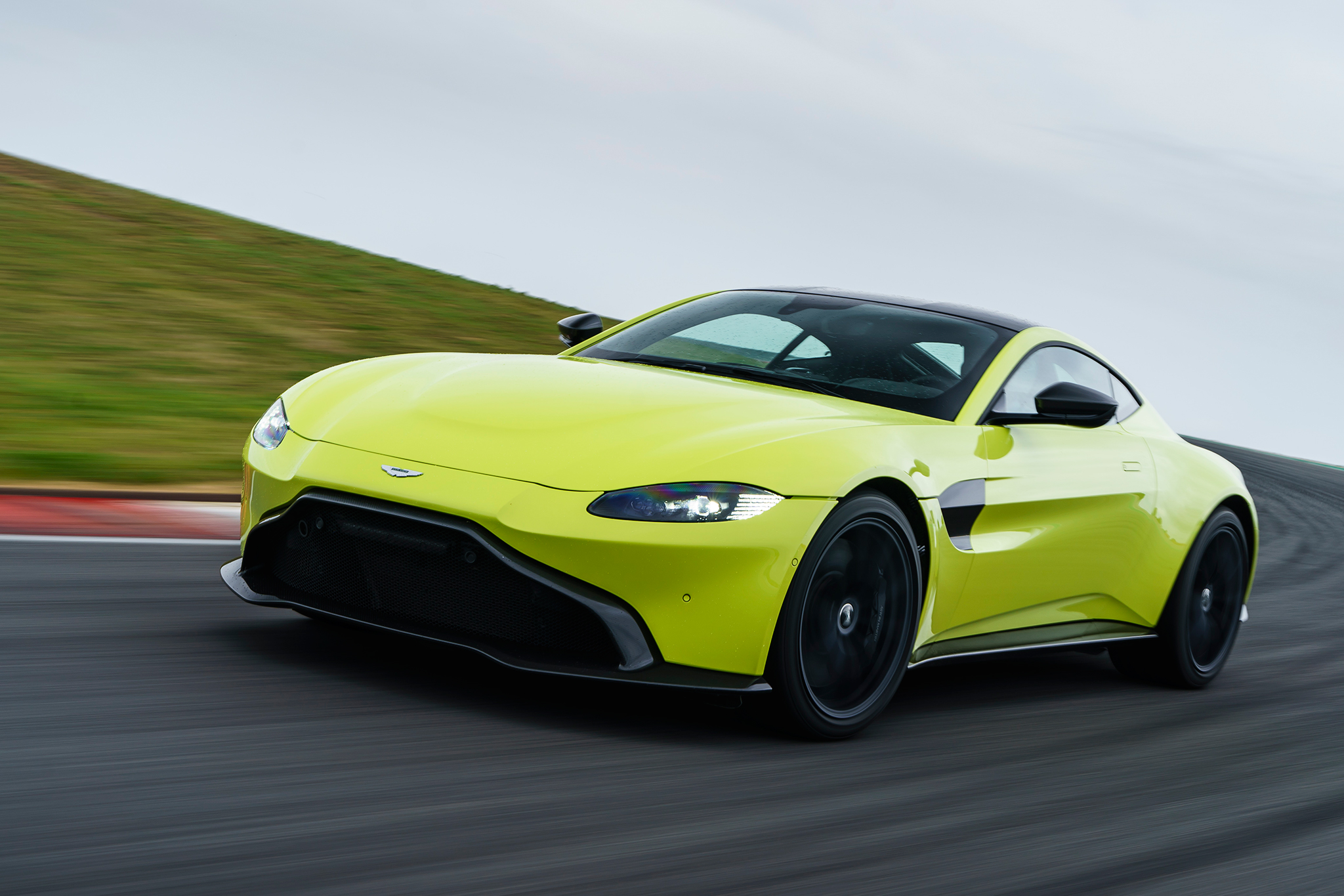 IMG 1791
