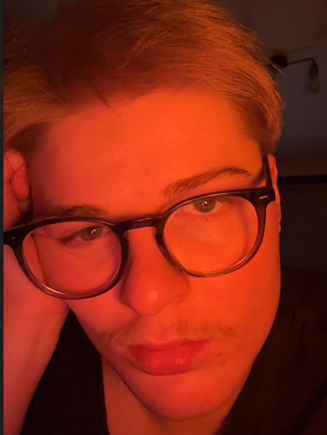Schermafbeelding 2026 05 03 214736
