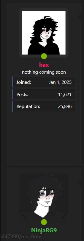 1777837781814