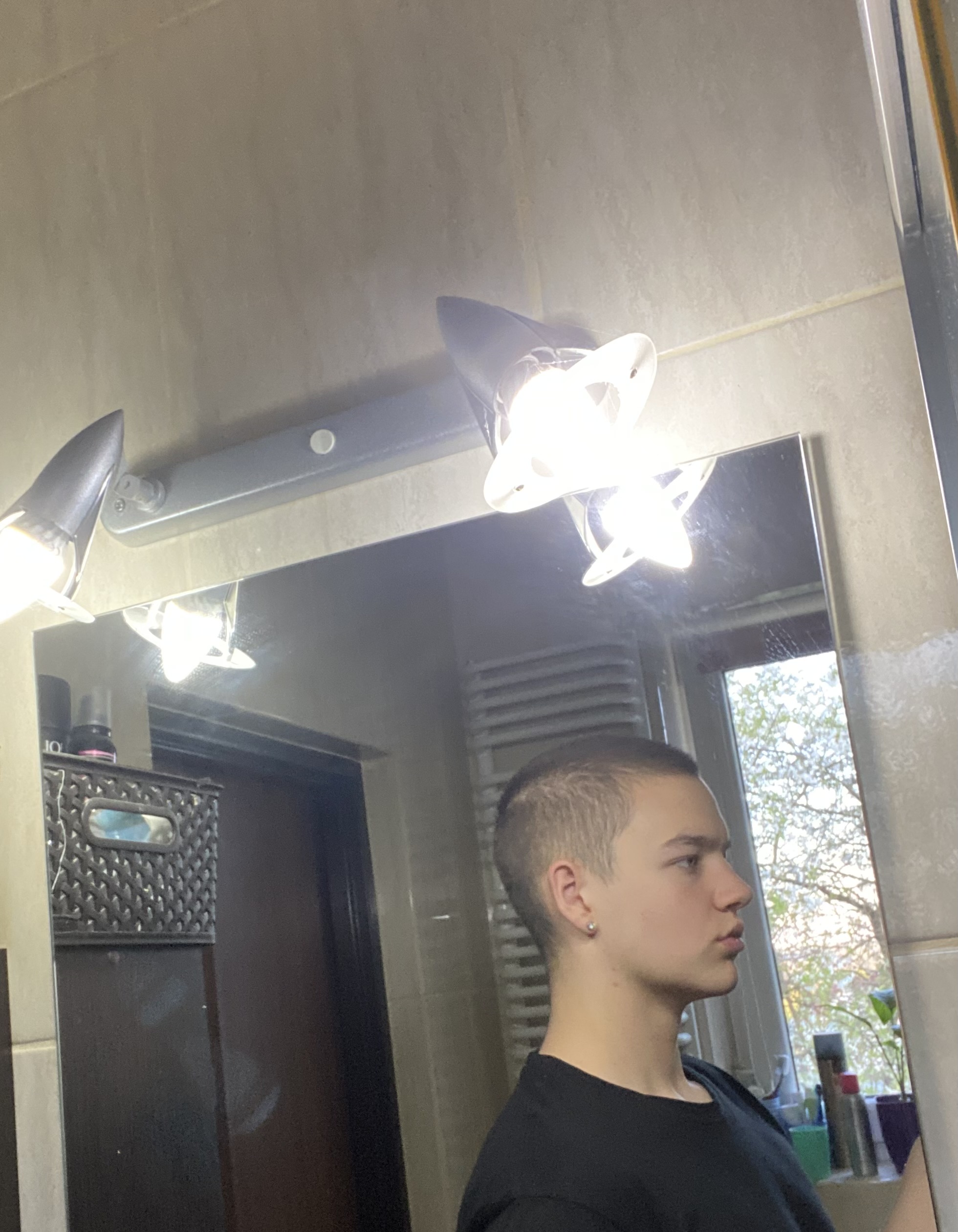 IMG 1904