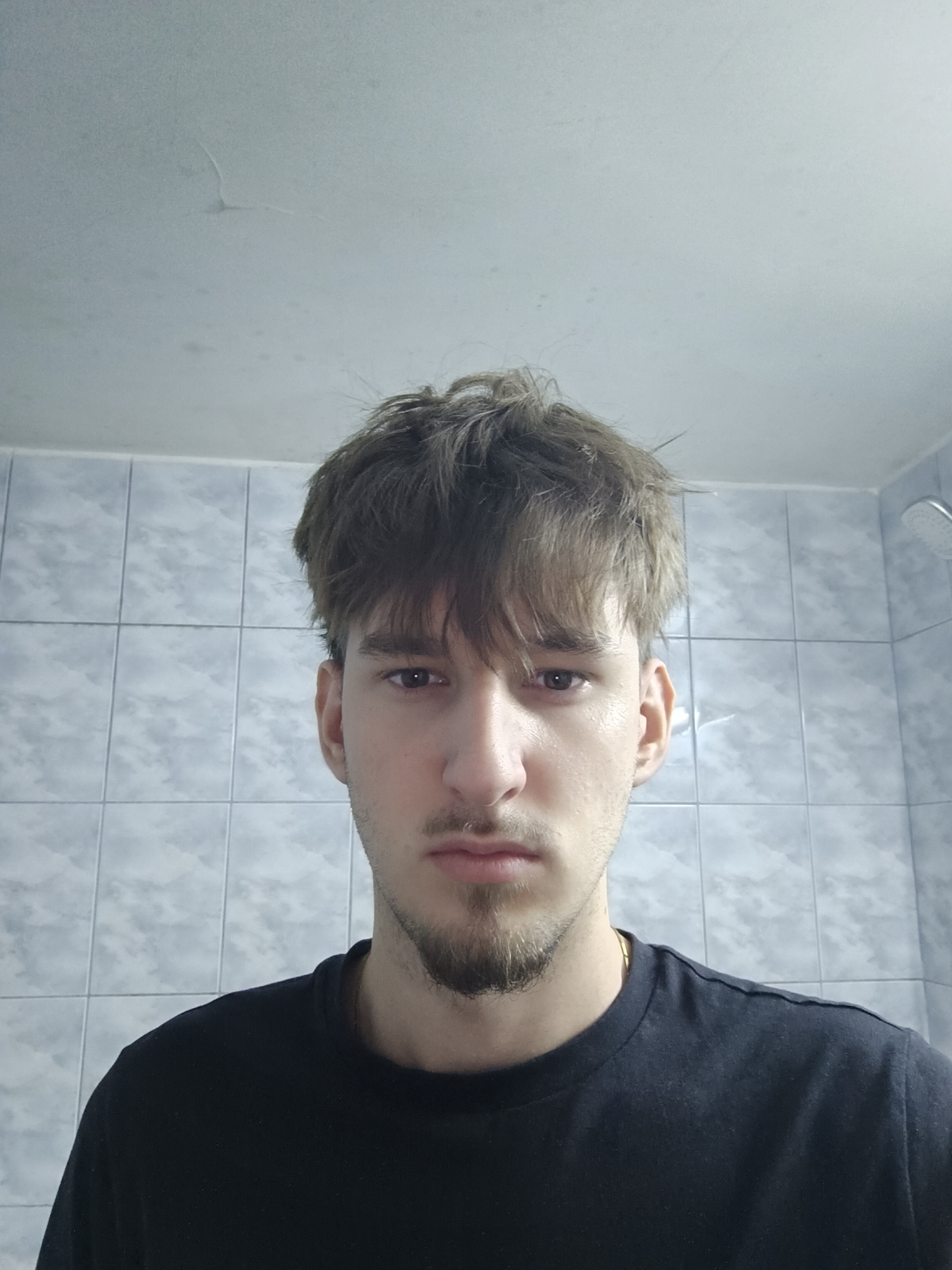 1000052659