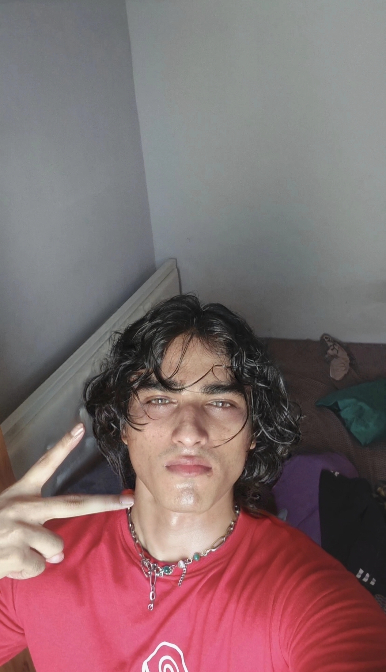 1000107882