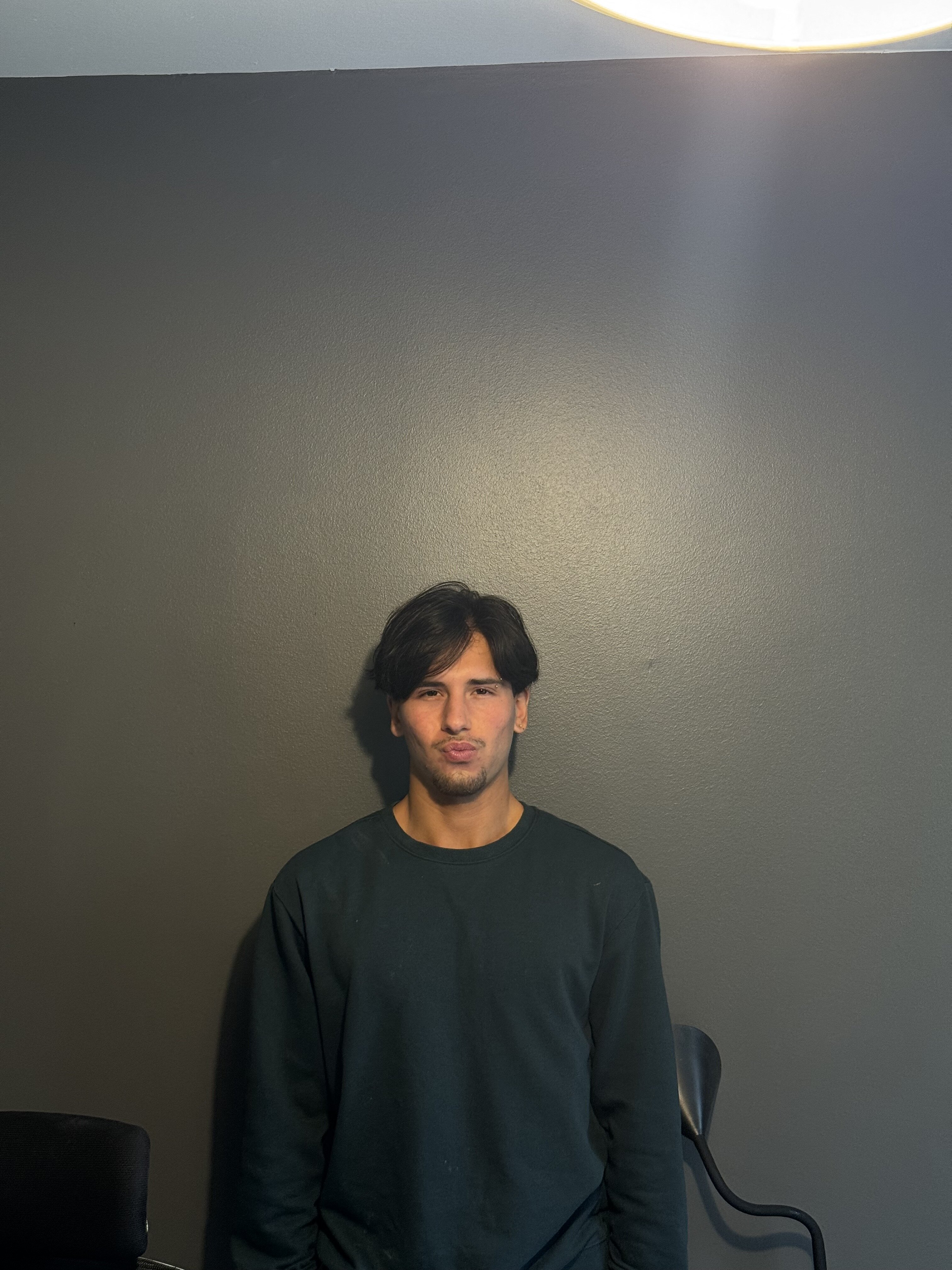 6226080 IMG 4918