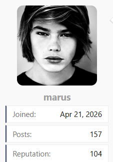 Screenshot 2026 05 03 222342