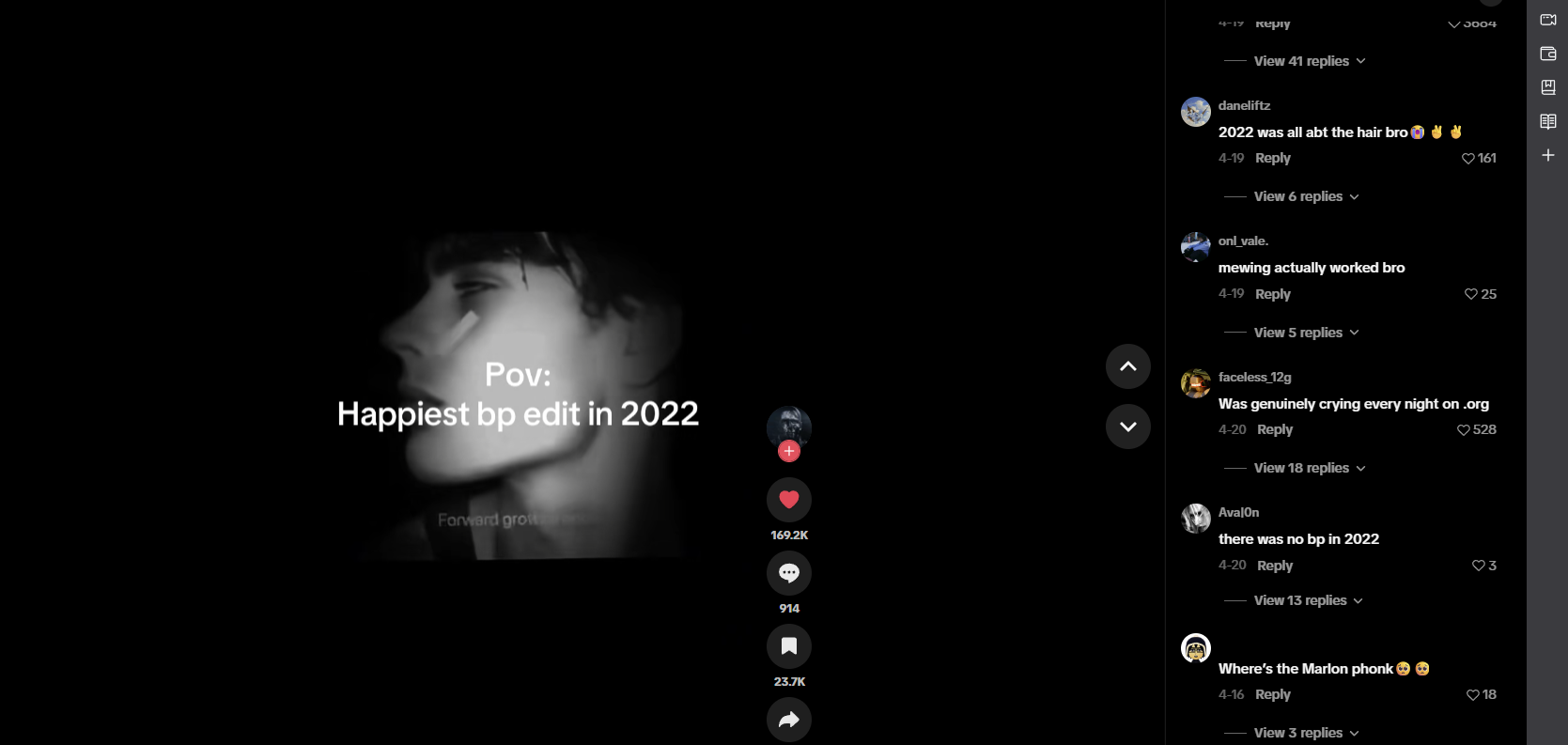 1777840102694