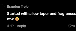 1777840134155