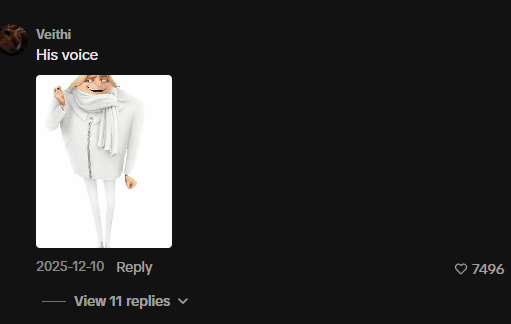 1777841496278