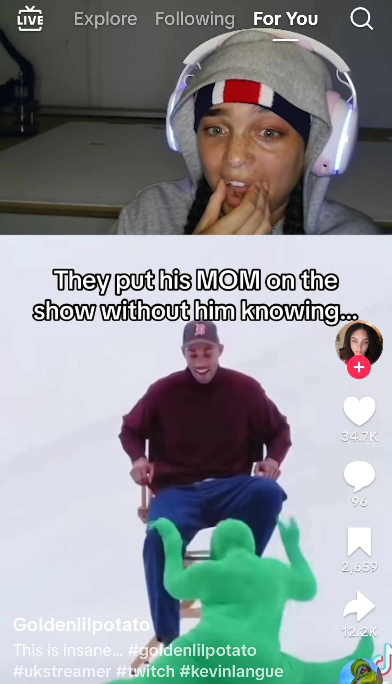 1000020267