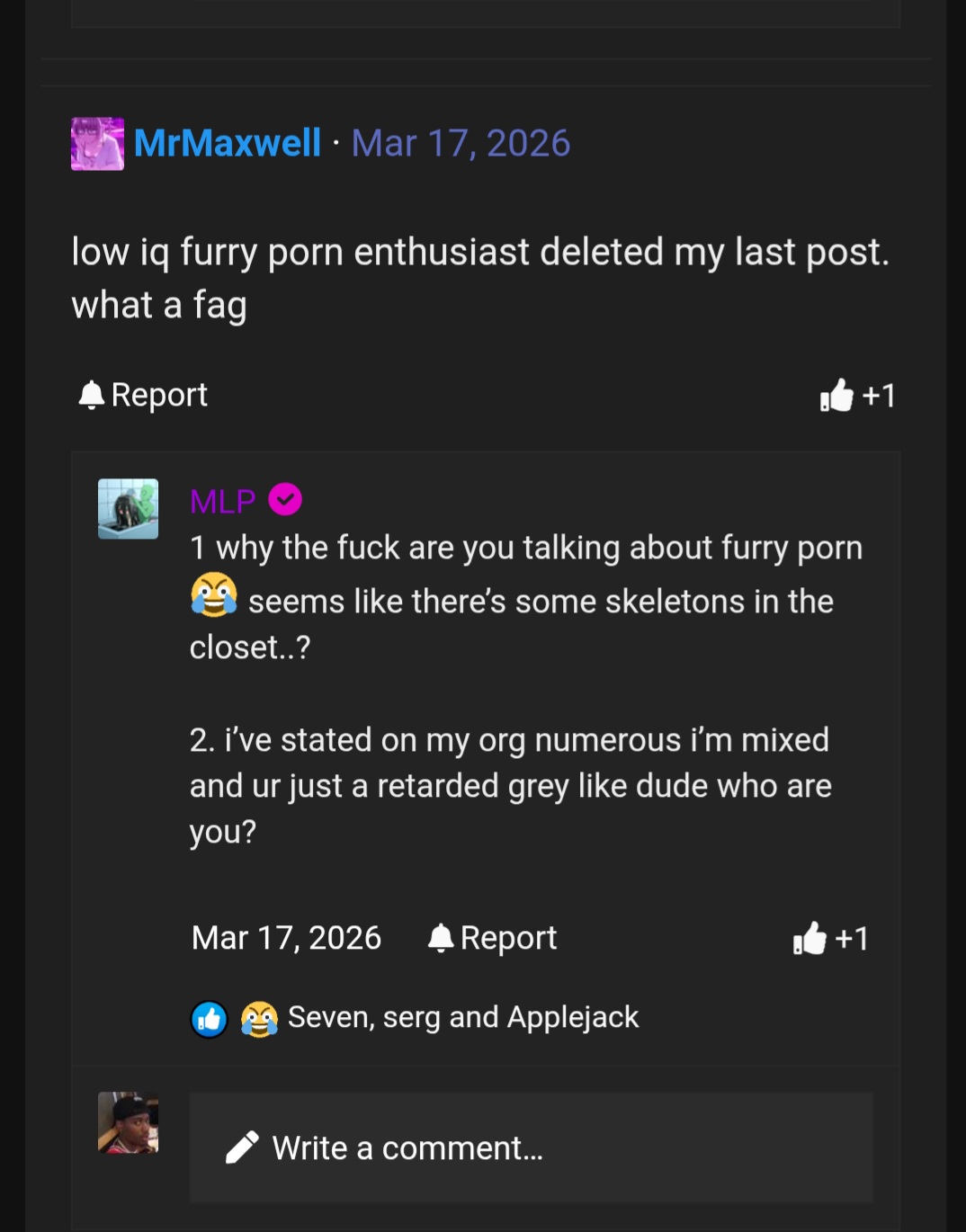 1000013871
