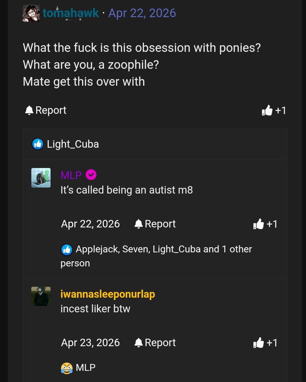 1000013858