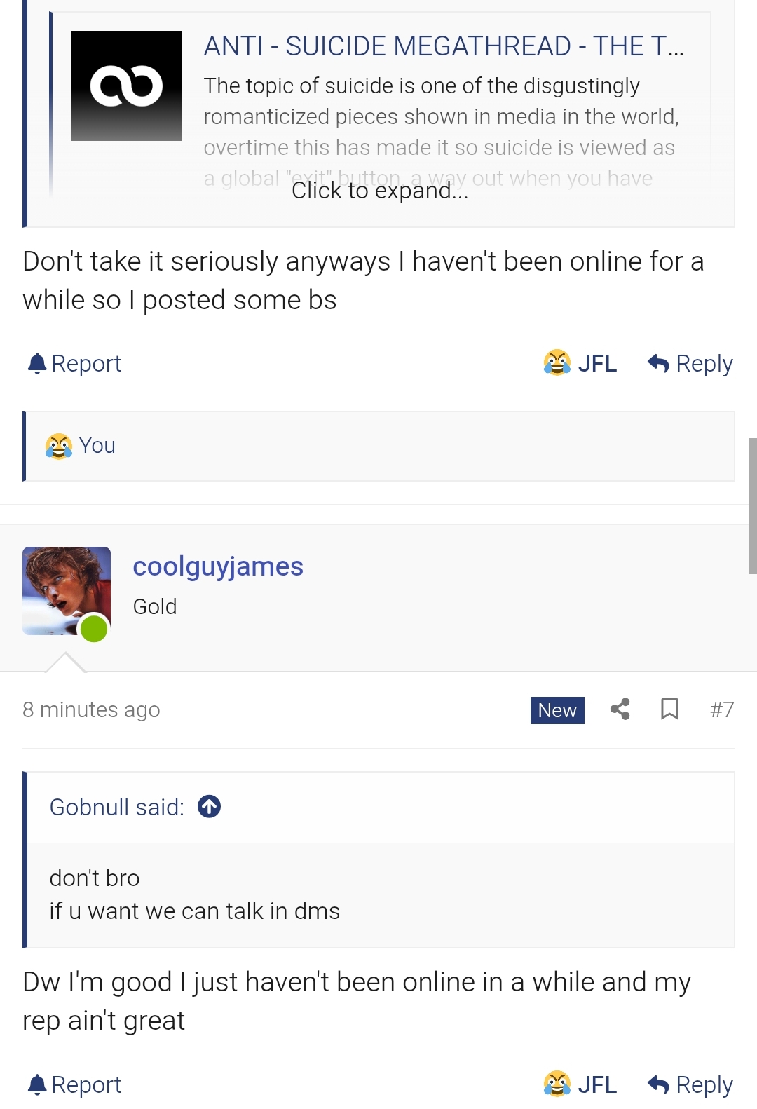 1000074118