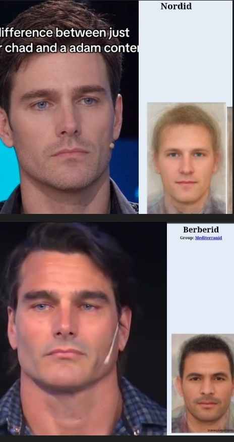 Screenshot 20260502 004630 Chrome
