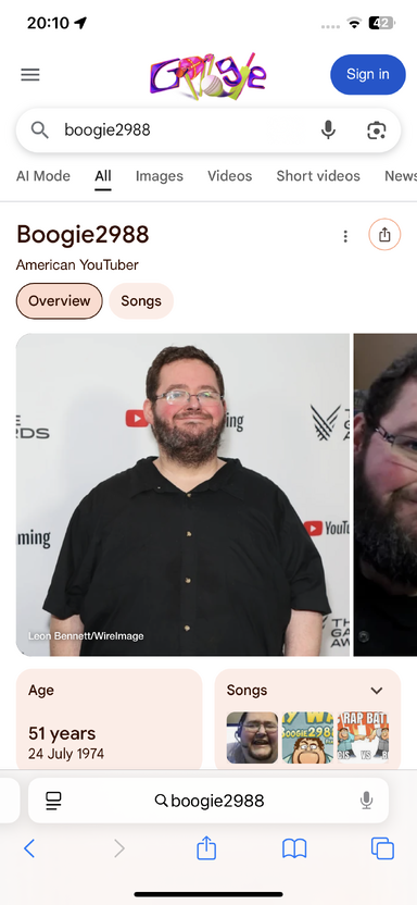 1777845509811