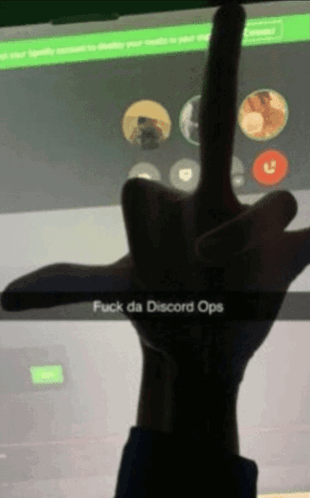 1777846467376