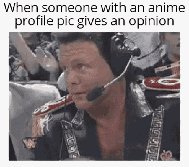 1777847026806