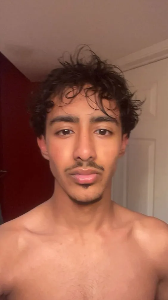 Rate2