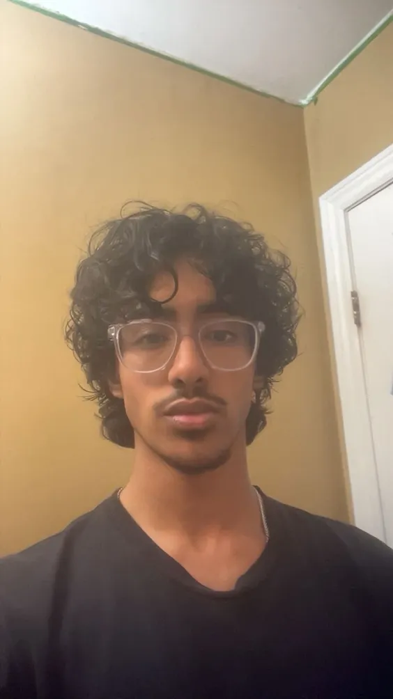 Rate4