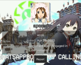 1777847692185