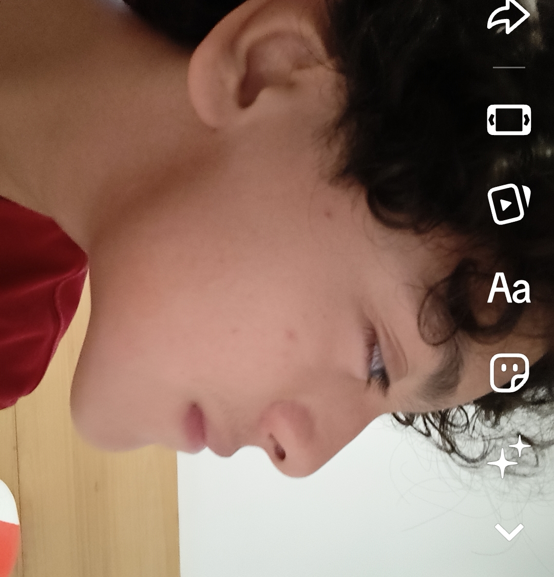 1000016985