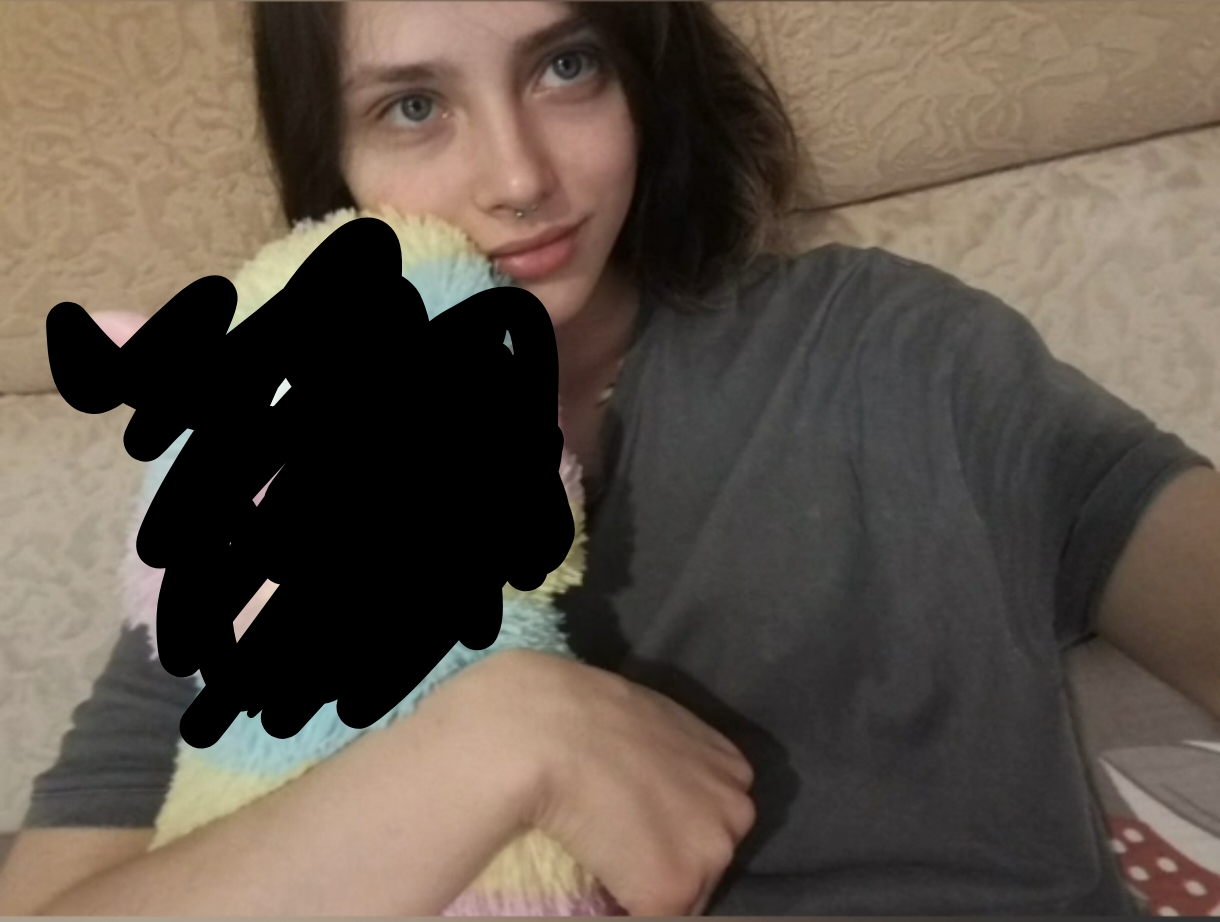 1000036696