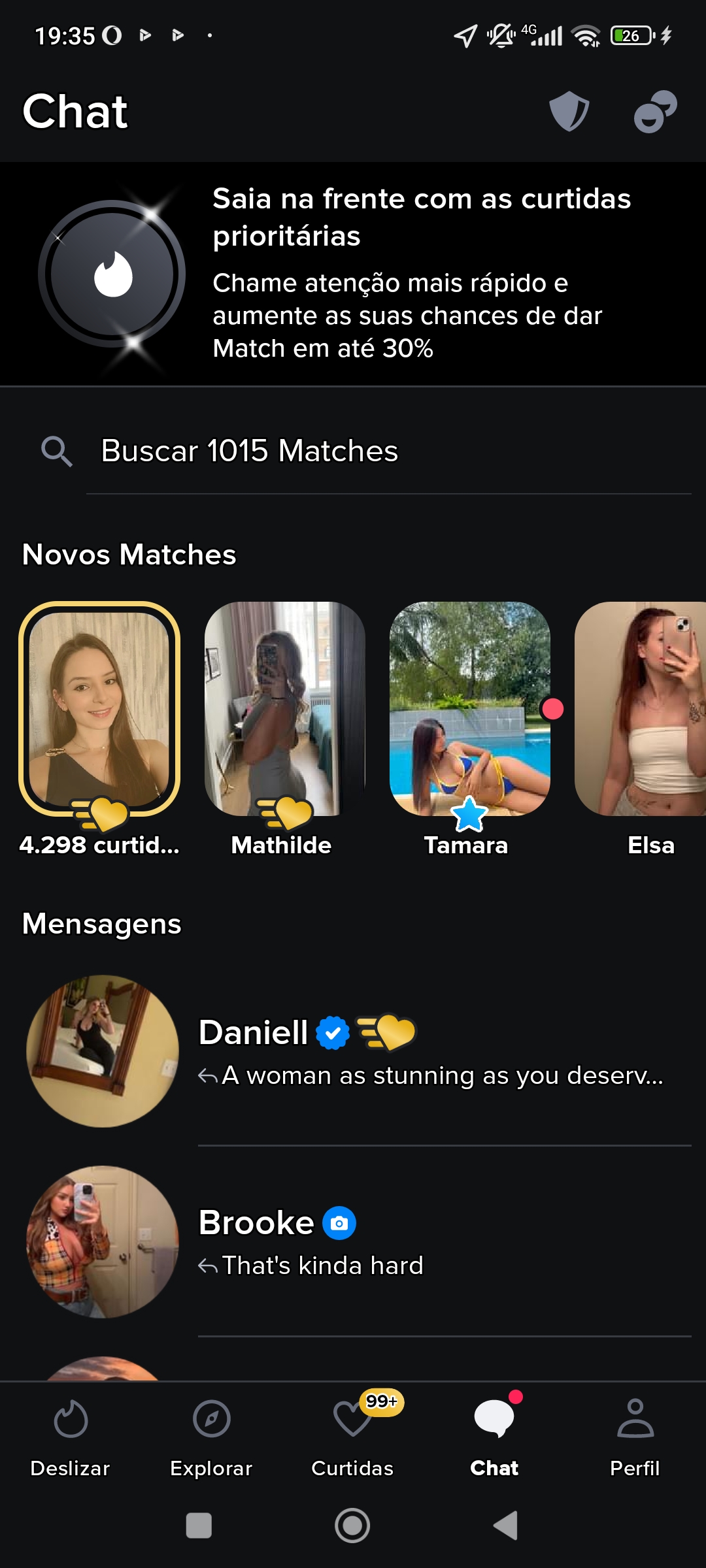 Screenshot 2026 05 03 19 35 25 222 comtinder
