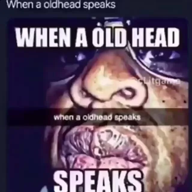 1777848348329