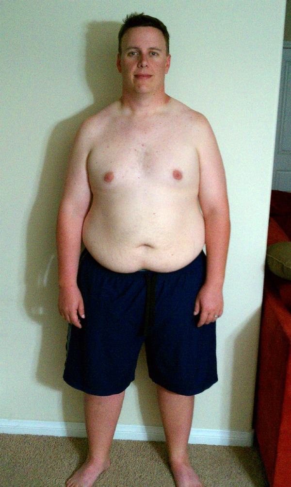 Fatguy2 072111 copy