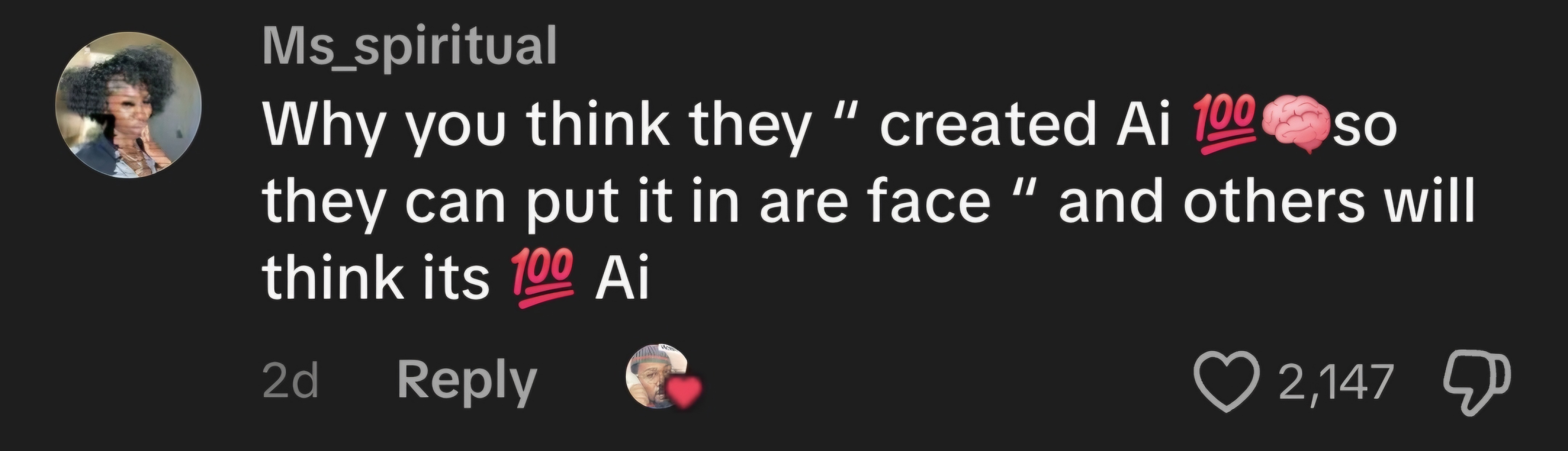 Screenshot 20260504 015622 TikTok