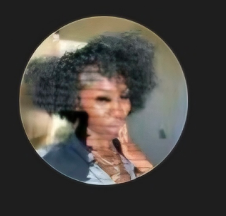 1777852672937