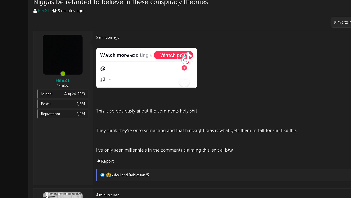 1777852802944