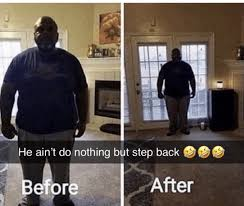 1777852993468